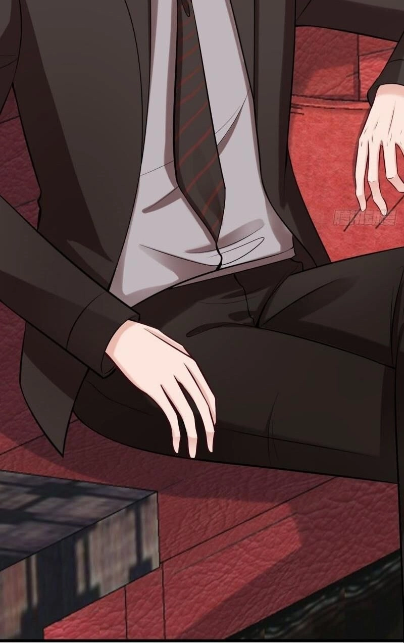 Bảo Vật Thu Lợi Siêu Cấp Chapter 25 - 15