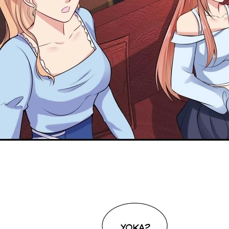 Bảo Vật Thu Lợi Siêu Cấp Chapter 25 - 17