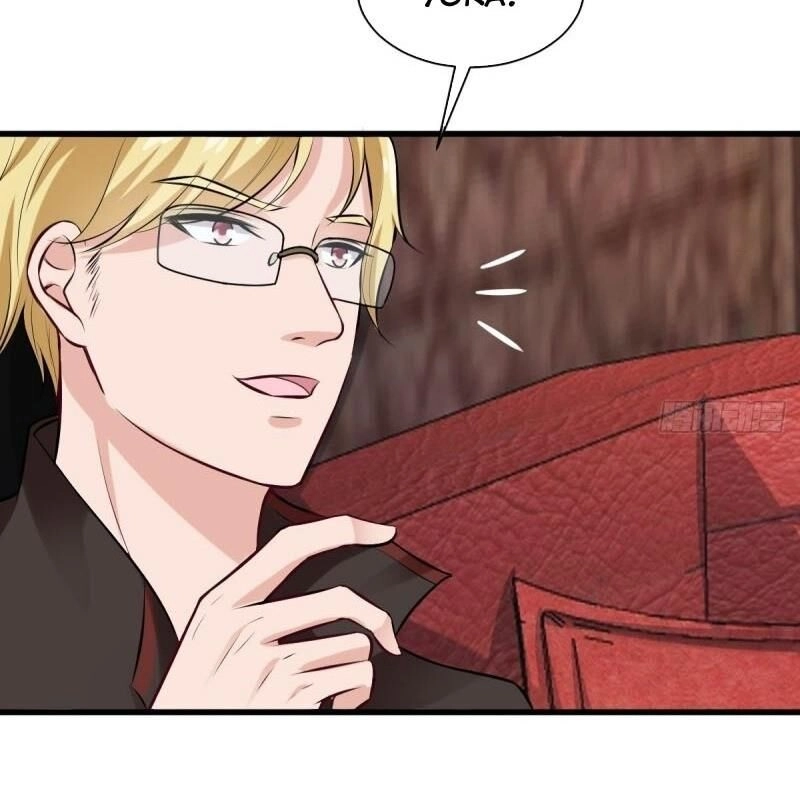 Bảo Vật Thu Lợi Siêu Cấp Chapter 25 - 18