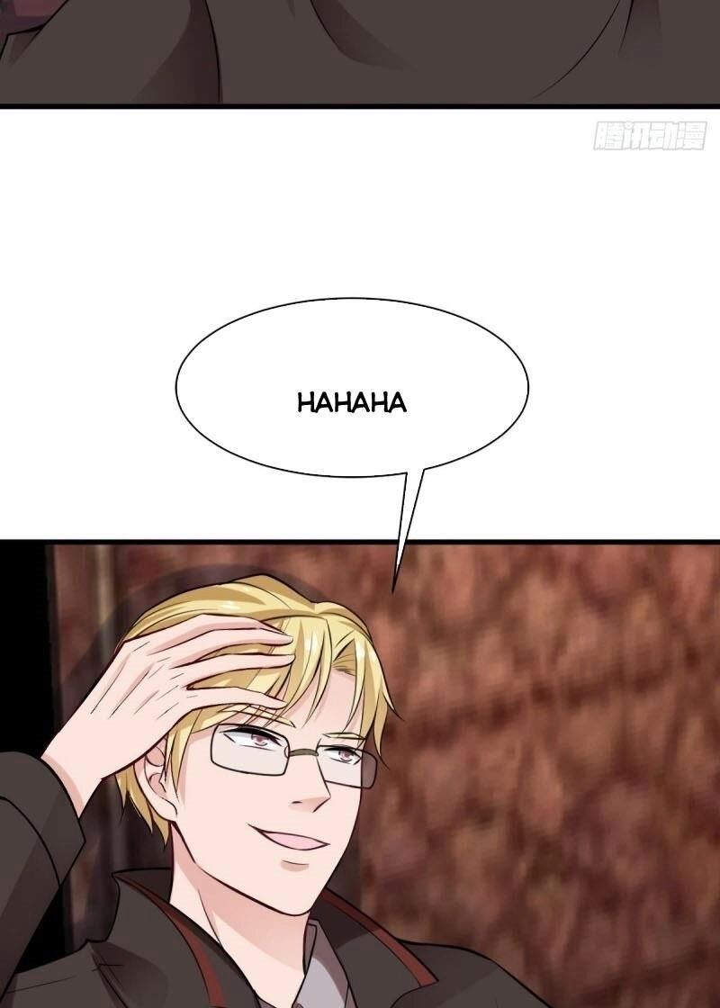 Bảo Vật Thu Lợi Siêu Cấp Chapter 25 - 20