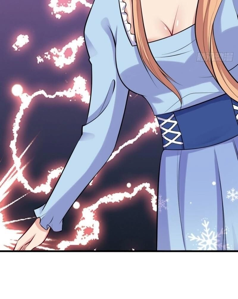 Bảo Vật Thu Lợi Siêu Cấp Chapter 25 - 24