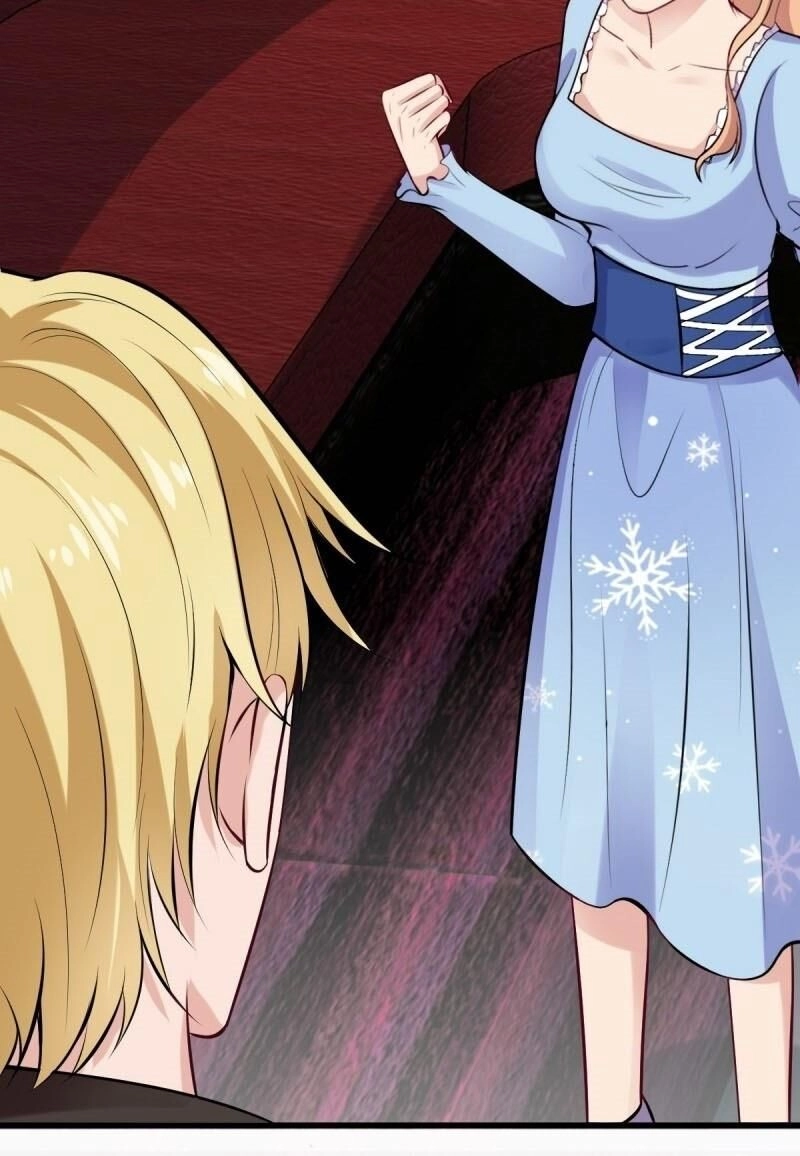 Bảo Vật Thu Lợi Siêu Cấp Chapter 25 - 27