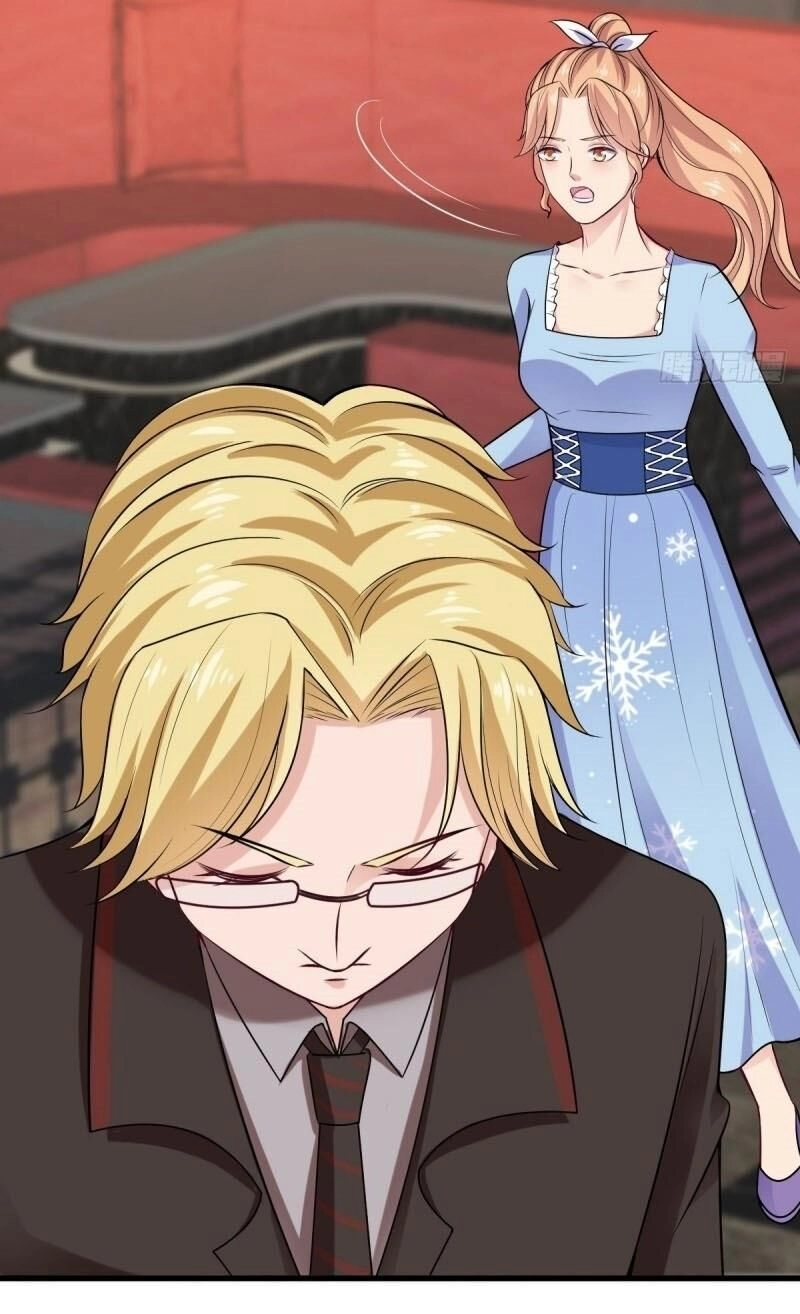 Bảo Vật Thu Lợi Siêu Cấp Chapter 25 - 30