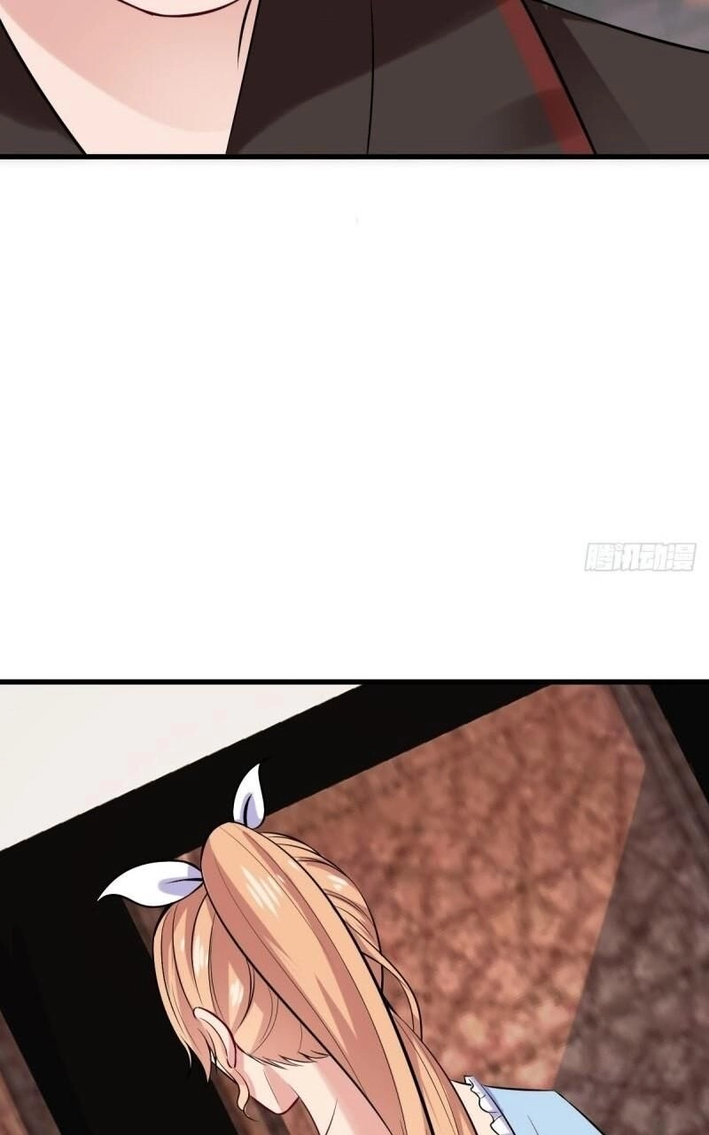 Bảo Vật Thu Lợi Siêu Cấp Chapter 25 - 32