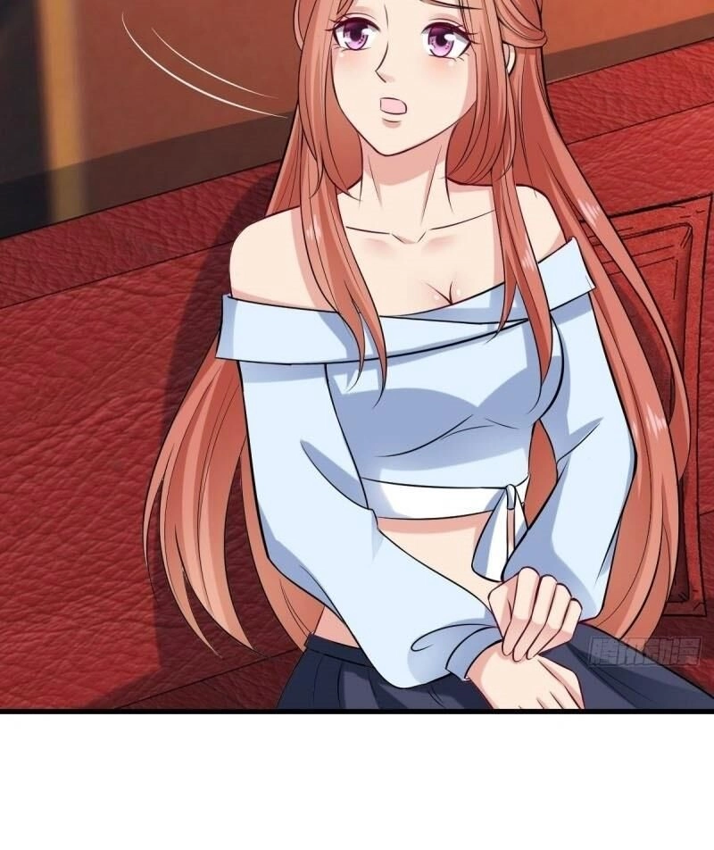 Bảo Vật Thu Lợi Siêu Cấp Chapter 25 - 36