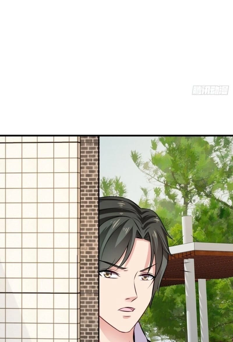 Bảo Vật Thu Lợi Siêu Cấp Chapter 25 - 40