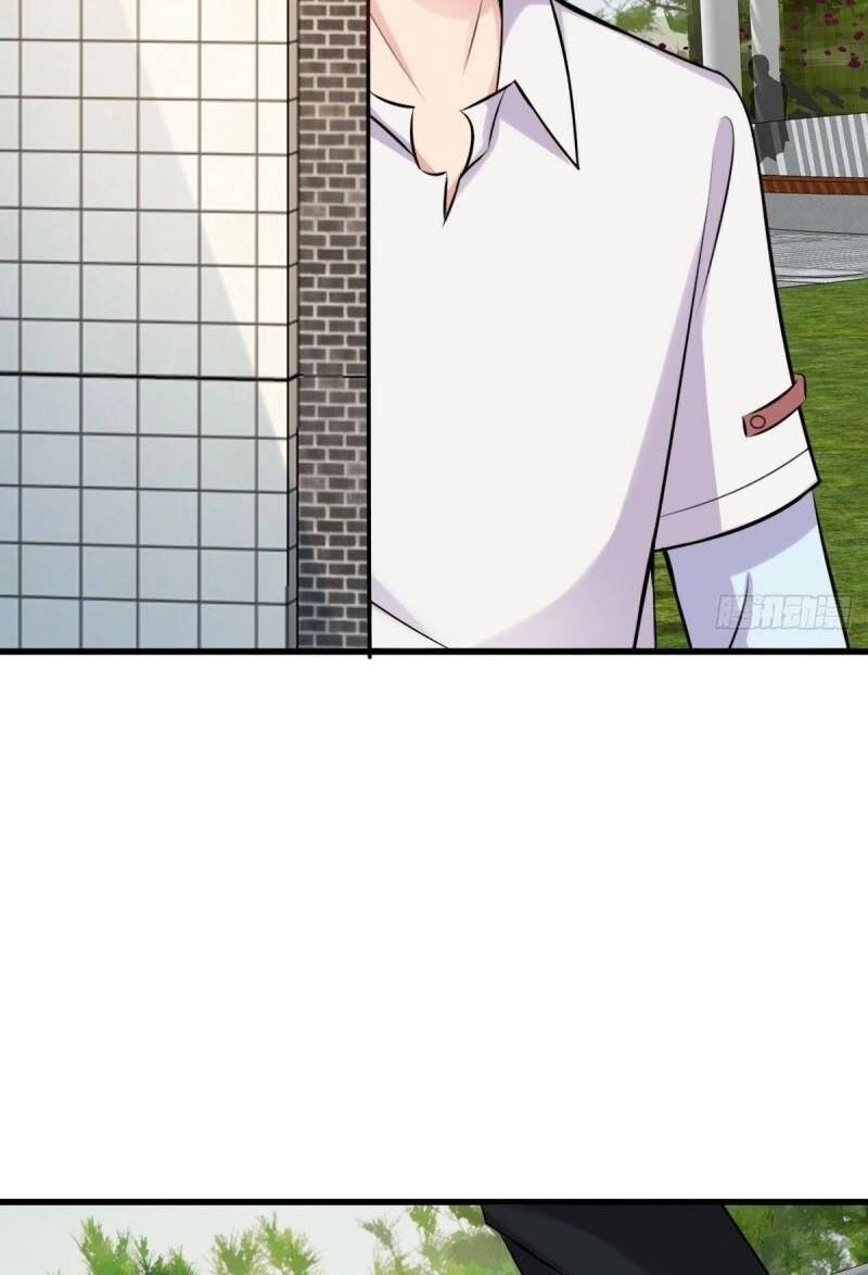 Bảo Vật Thu Lợi Siêu Cấp Chapter 25 - 41