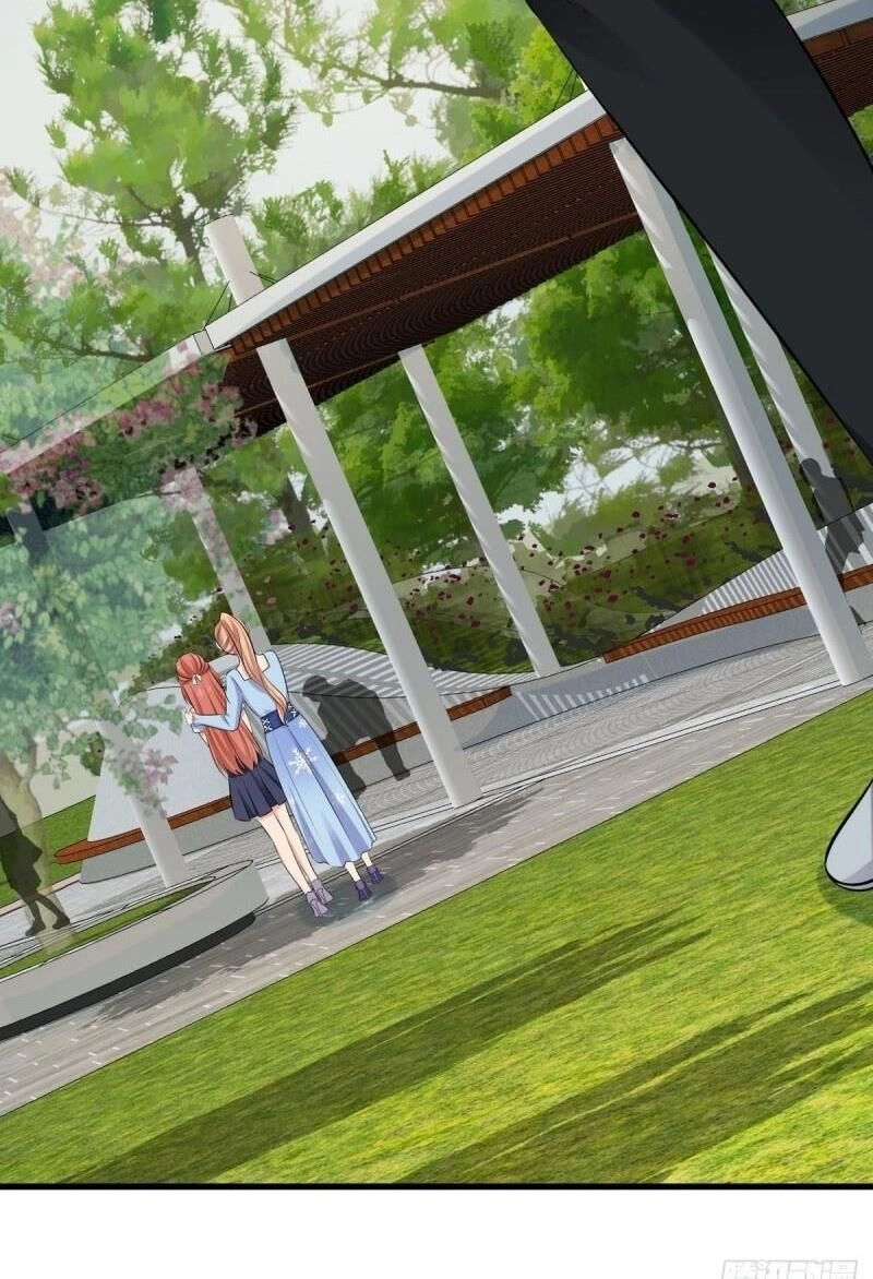 Bảo Vật Thu Lợi Siêu Cấp Chapter 25 - 42