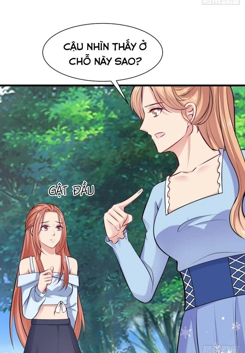 Bảo Vật Thu Lợi Siêu Cấp Chapter 25 - 43