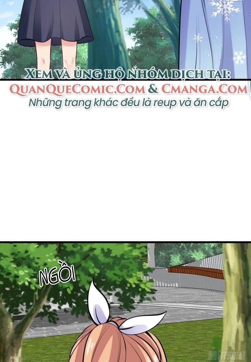 Bảo Vật Thu Lợi Siêu Cấp Chapter 25 - 44