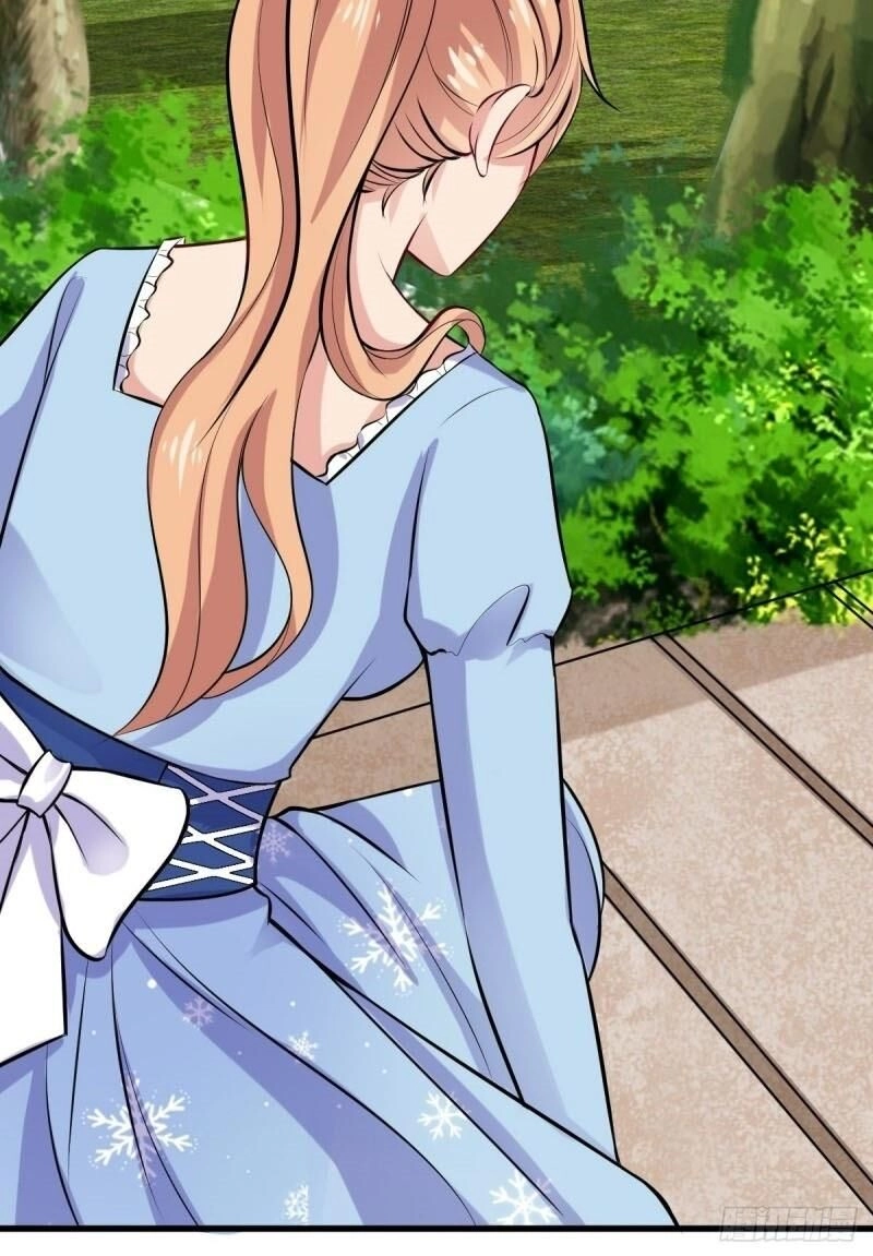 Bảo Vật Thu Lợi Siêu Cấp Chapter 25 - 45