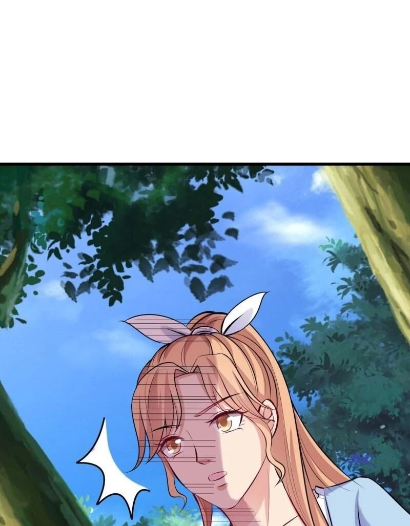 Bảo Vật Thu Lợi Siêu Cấp Chapter 25 - 46