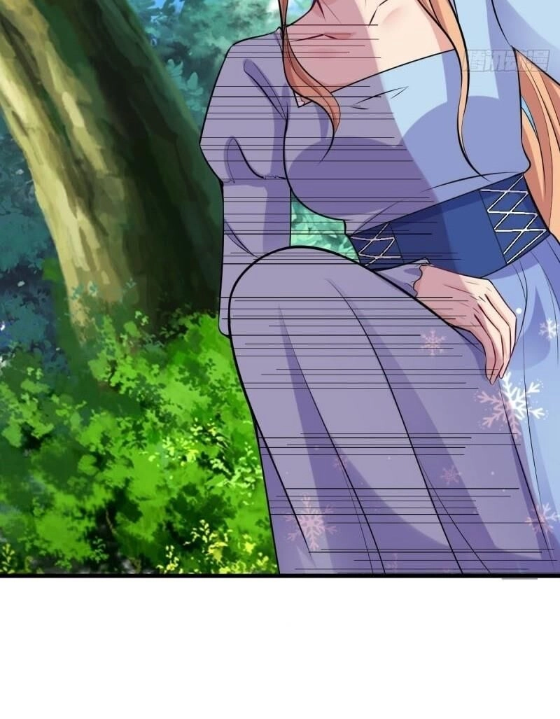 Bảo Vật Thu Lợi Siêu Cấp Chapter 25 - 47