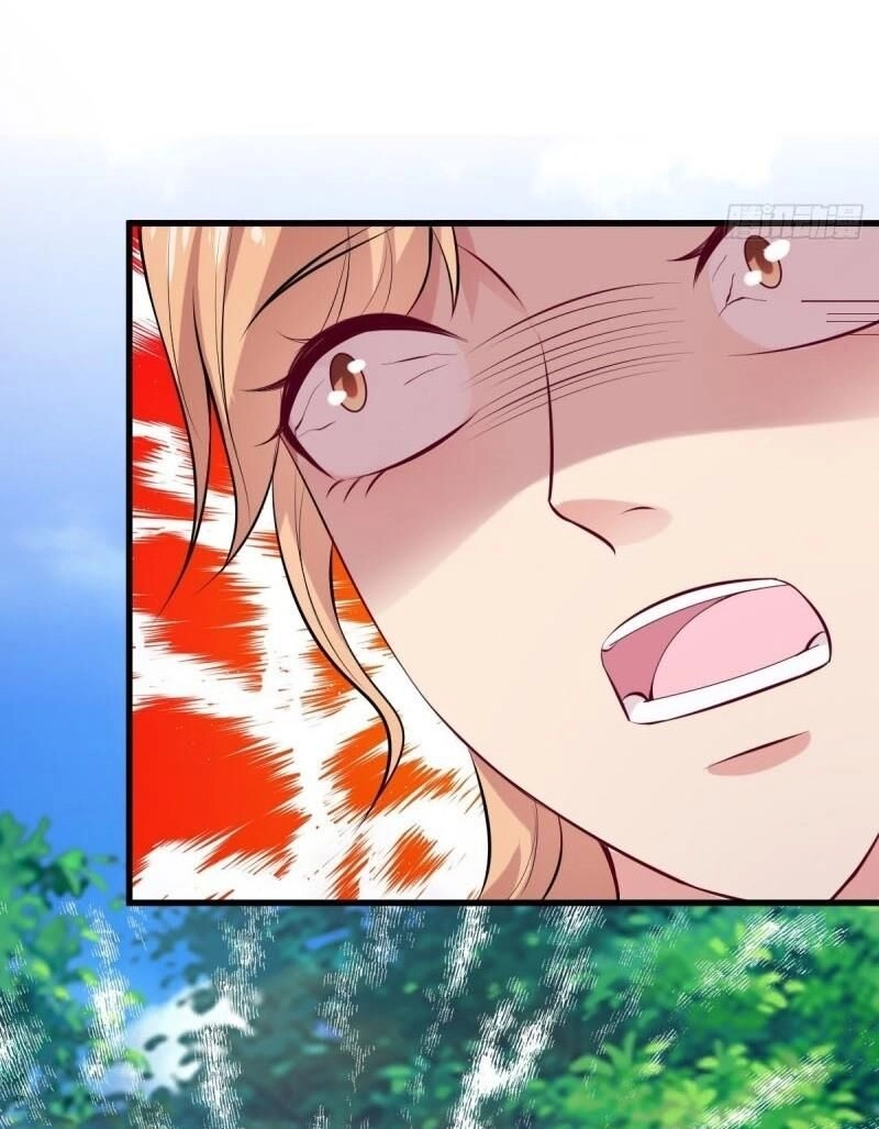 Bảo Vật Thu Lợi Siêu Cấp Chapter 25 - 48