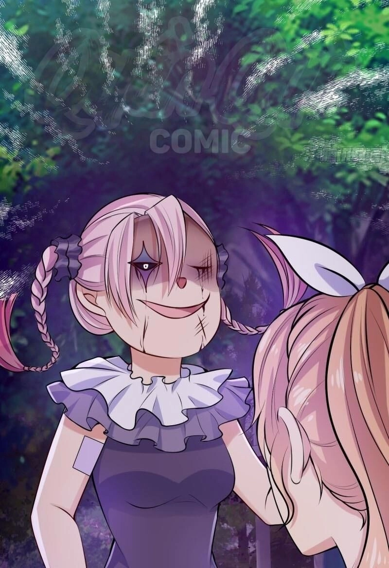 Bảo Vật Thu Lợi Siêu Cấp Chapter 25 - 49