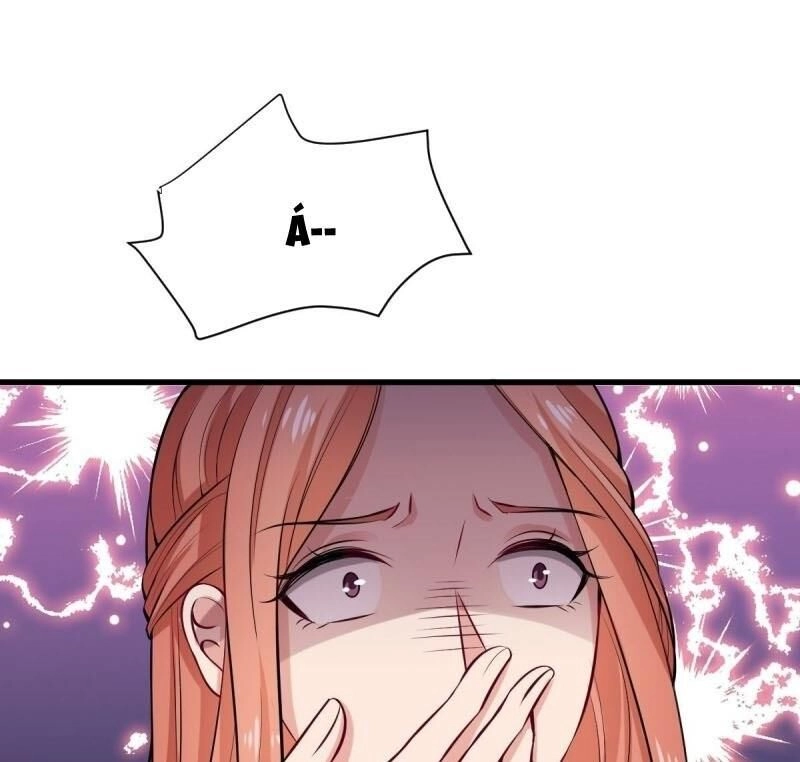 Bảo Vật Thu Lợi Siêu Cấp Chapter 26 - 1