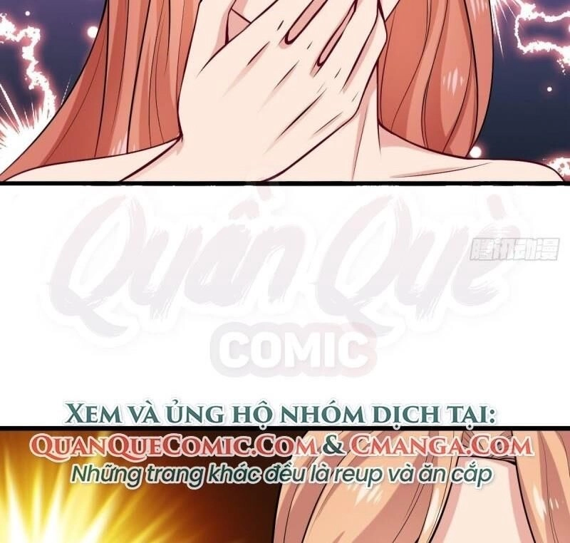 Bảo Vật Thu Lợi Siêu Cấp Chapter 26 - 2