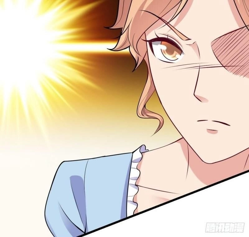 Bảo Vật Thu Lợi Siêu Cấp Chapter 26 - 3