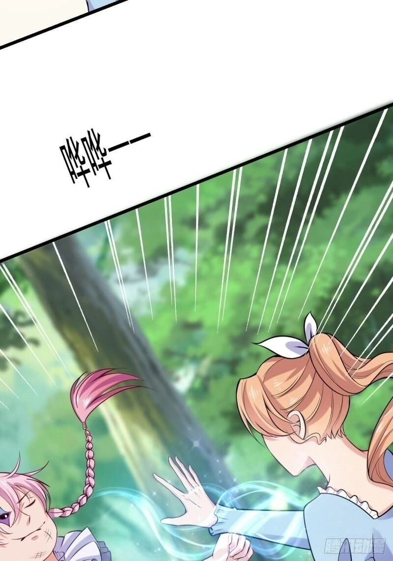 Bảo Vật Thu Lợi Siêu Cấp Chapter 26 - 4