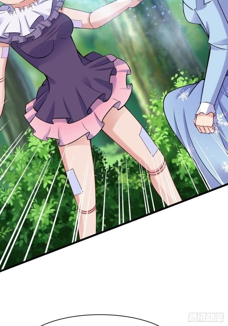 Bảo Vật Thu Lợi Siêu Cấp Chapter 26 - 5