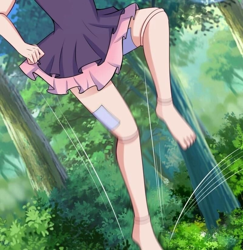 Bảo Vật Thu Lợi Siêu Cấp Chapter 26 - 7