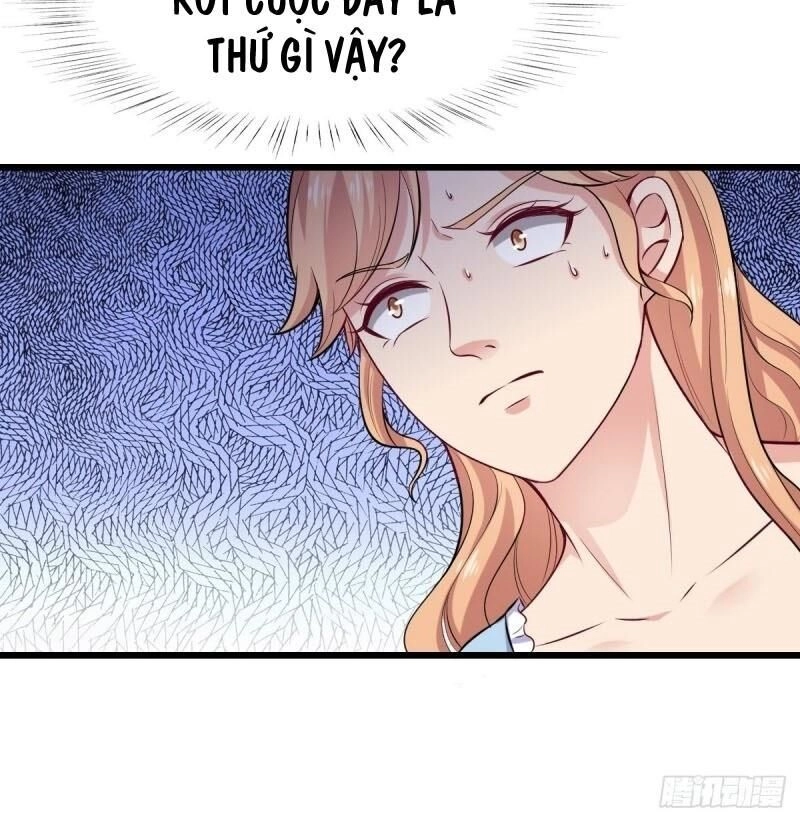 Bảo Vật Thu Lợi Siêu Cấp Chapter 26 - 9