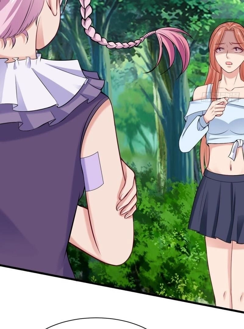 Bảo Vật Thu Lợi Siêu Cấp Chapter 26 - 11