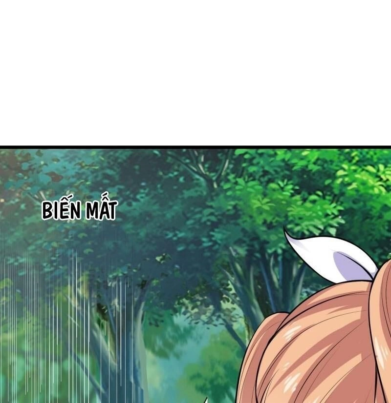 Bảo Vật Thu Lợi Siêu Cấp Chapter 26 - 13