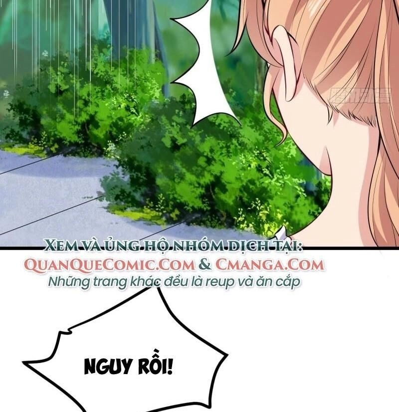 Bảo Vật Thu Lợi Siêu Cấp Chapter 26 - 14