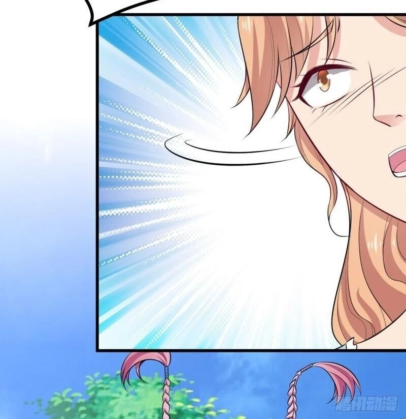 Bảo Vật Thu Lợi Siêu Cấp Chapter 26 - 15