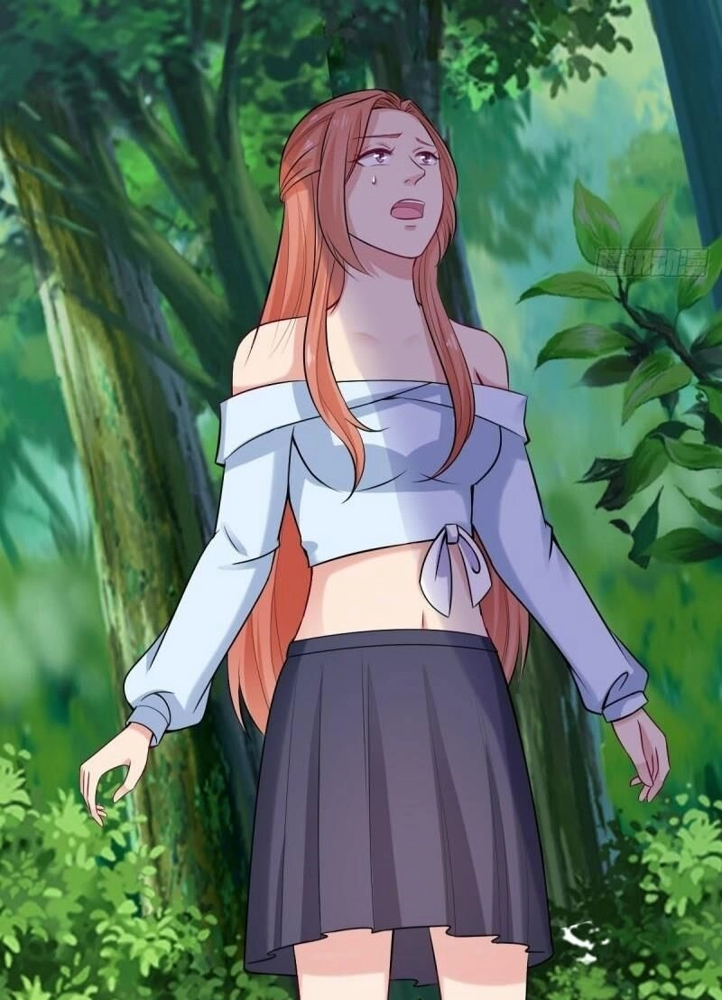 Bảo Vật Thu Lợi Siêu Cấp Chapter 26 - 17