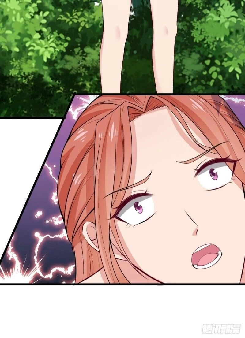 Bảo Vật Thu Lợi Siêu Cấp Chapter 26 - 18