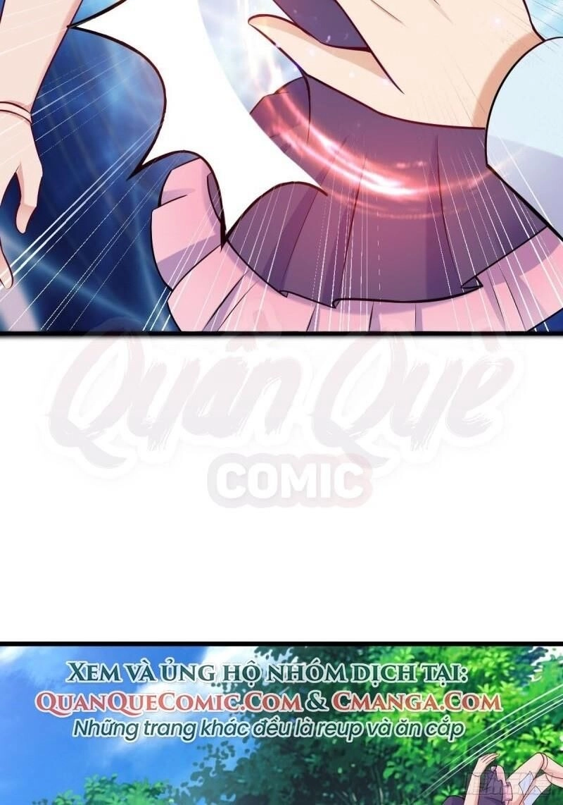 Bảo Vật Thu Lợi Siêu Cấp Chapter 26 - 20