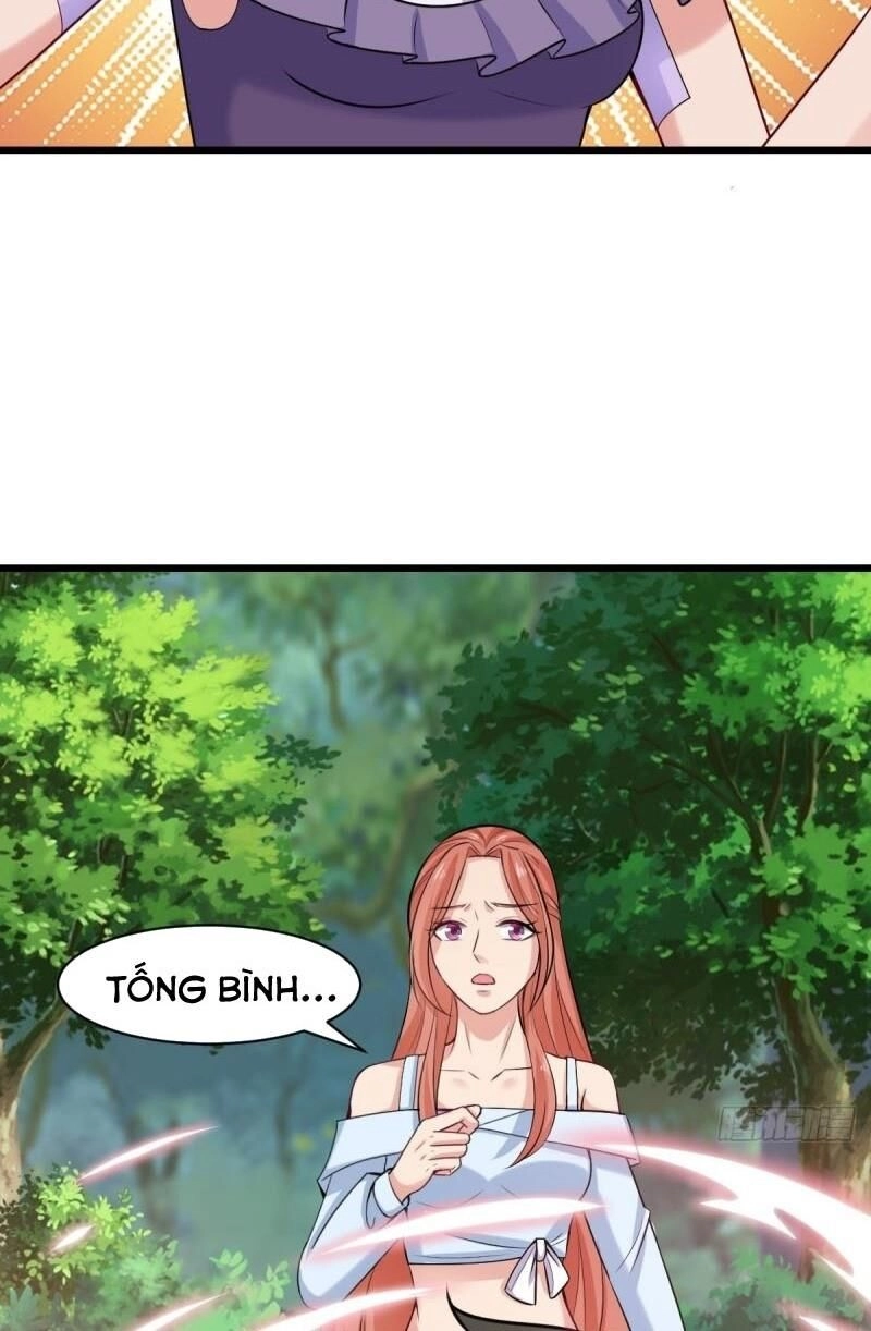 Bảo Vật Thu Lợi Siêu Cấp Chapter 26 - 23