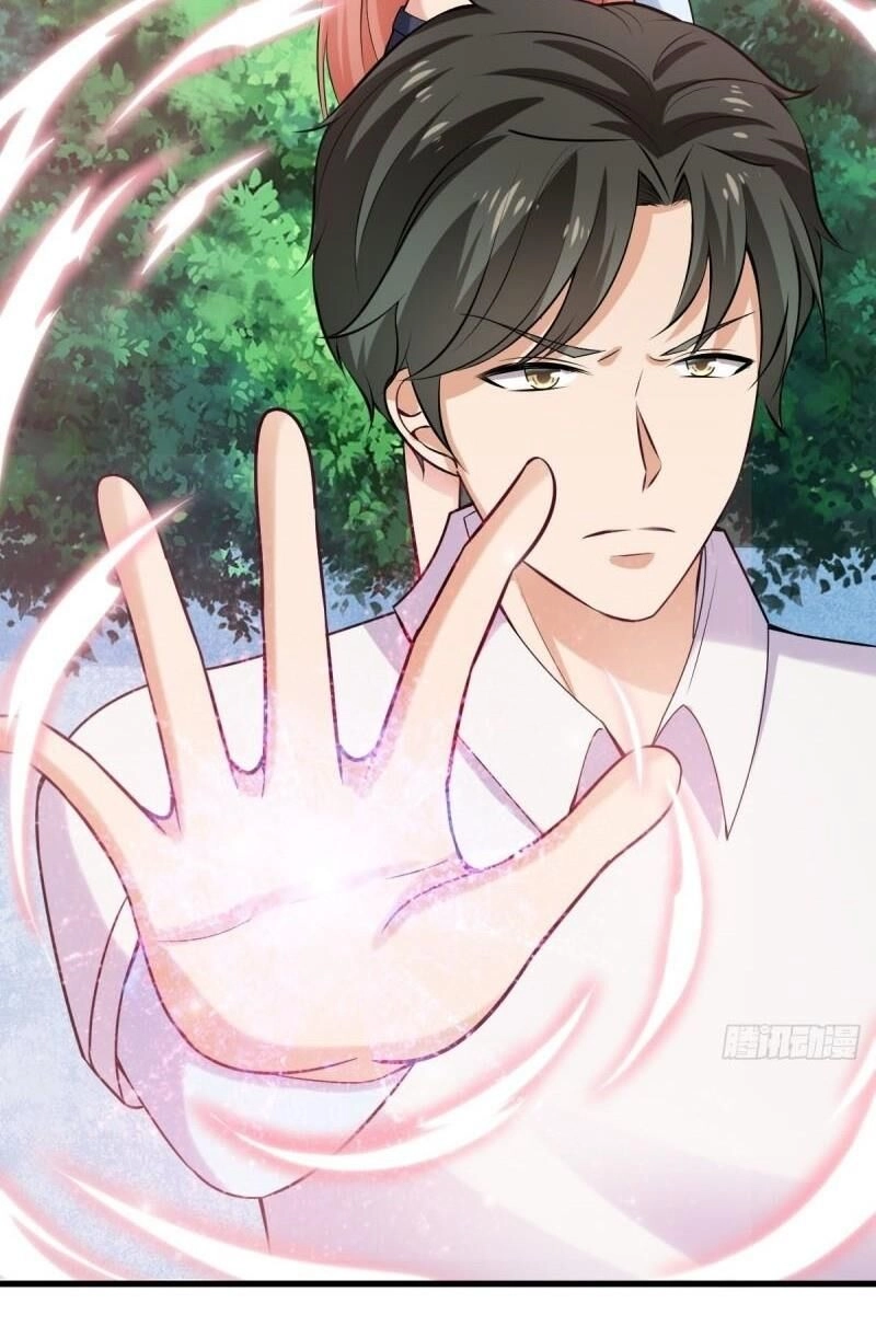 Bảo Vật Thu Lợi Siêu Cấp Chapter 26 - 24