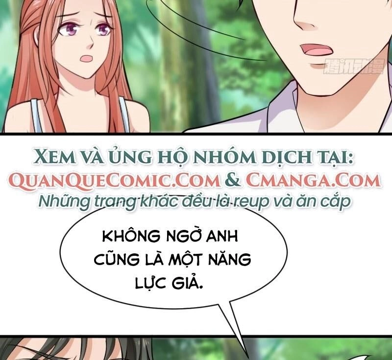 Bảo Vật Thu Lợi Siêu Cấp Chapter 26 - 26