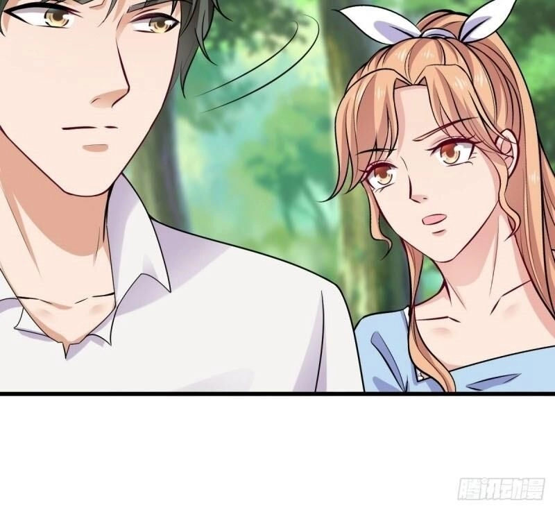 Bảo Vật Thu Lợi Siêu Cấp Chapter 26 - 27