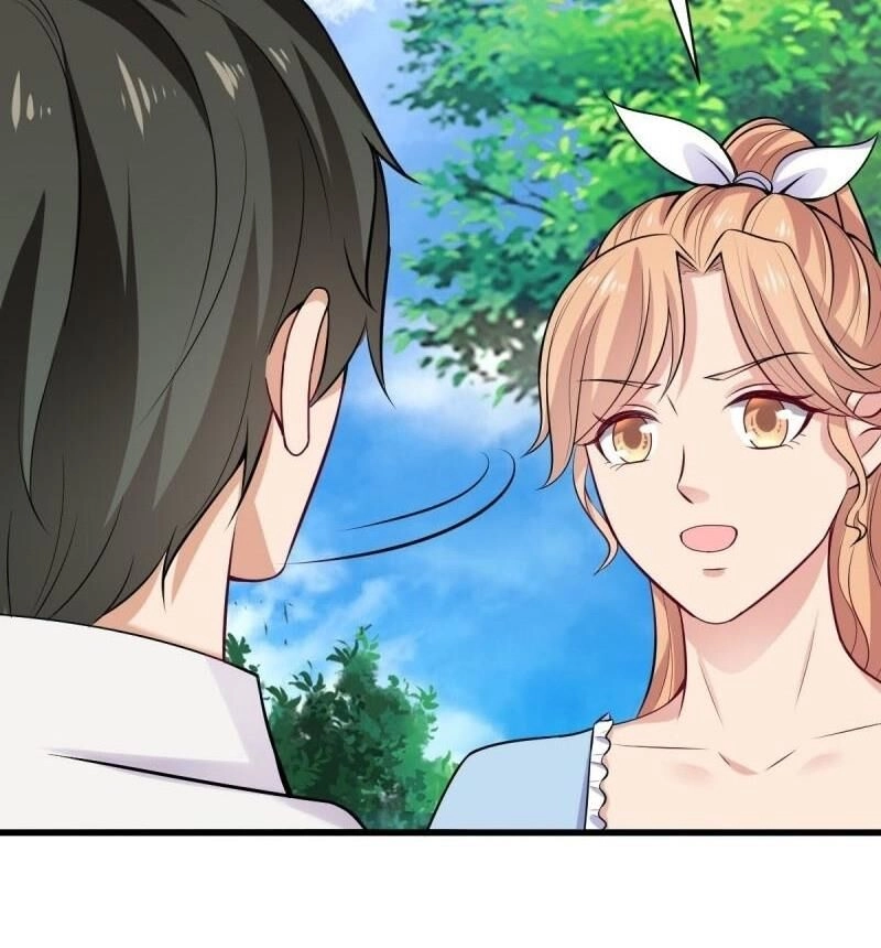 Bảo Vật Thu Lợi Siêu Cấp Chapter 26 - 30