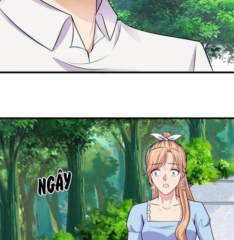 Bảo Vật Thu Lợi Siêu Cấp Chapter 26 - 32