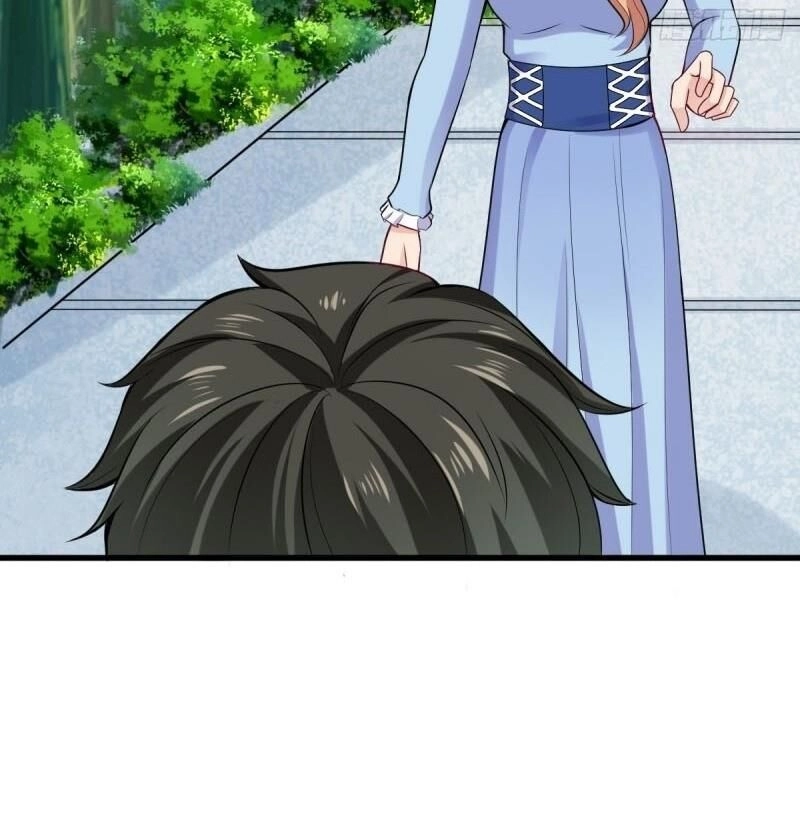 Bảo Vật Thu Lợi Siêu Cấp Chapter 26 - 33