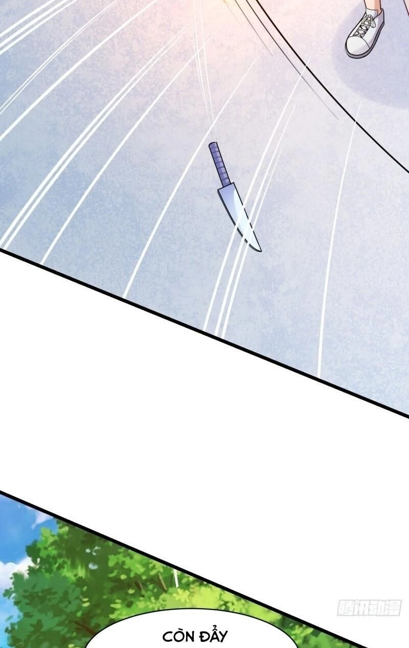 Bảo Vật Thu Lợi Siêu Cấp Chapter 26 - 38