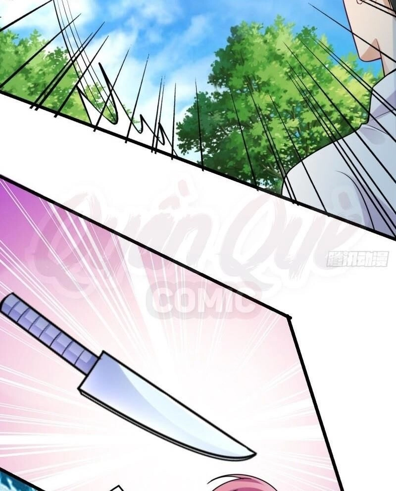 Bảo Vật Thu Lợi Siêu Cấp Chapter 26 - 41