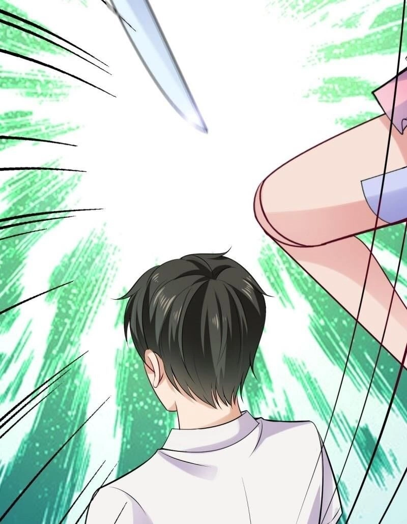 Bảo Vật Thu Lợi Siêu Cấp Chapter 26 - 43