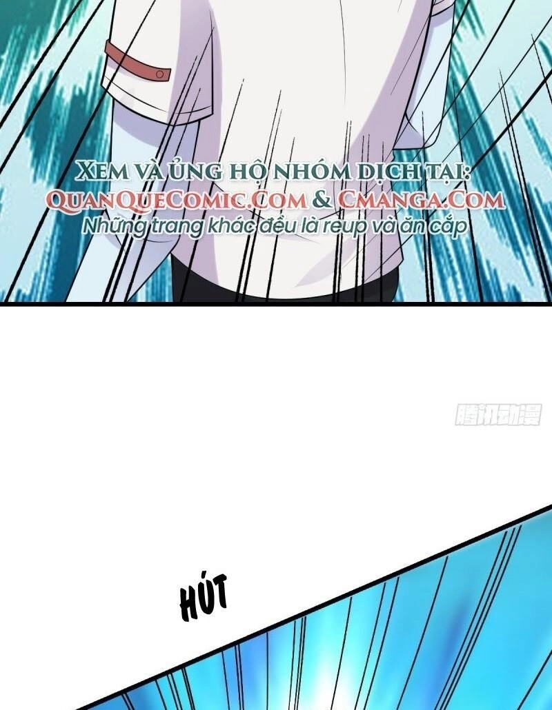 Bảo Vật Thu Lợi Siêu Cấp Chapter 26 - 44