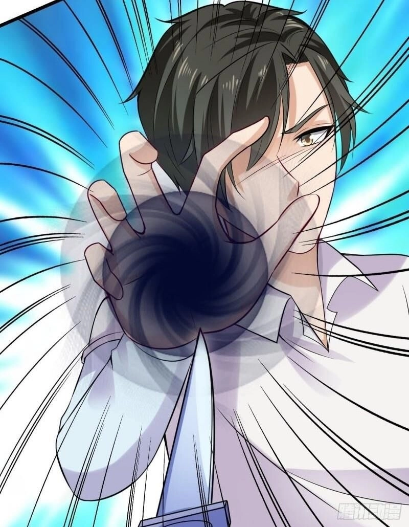 Bảo Vật Thu Lợi Siêu Cấp Chapter 26 - 45