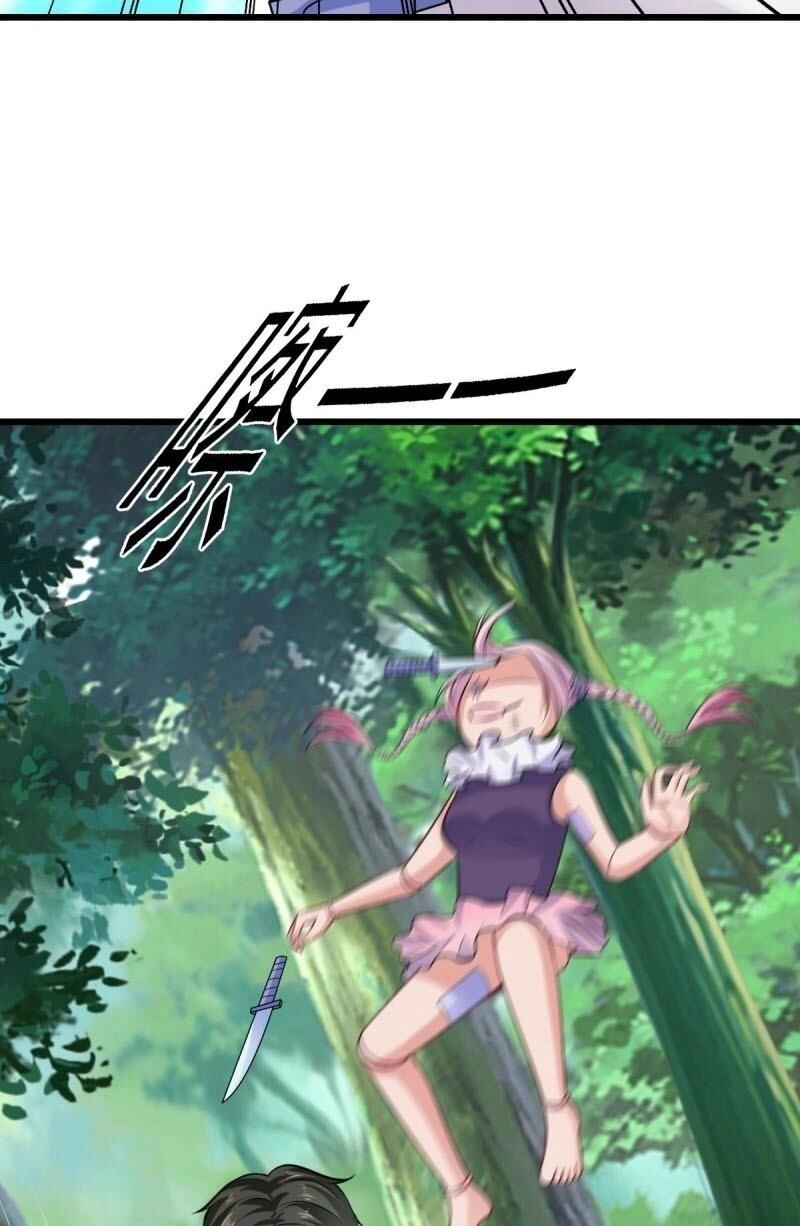 Bảo Vật Thu Lợi Siêu Cấp Chapter 26 - 46