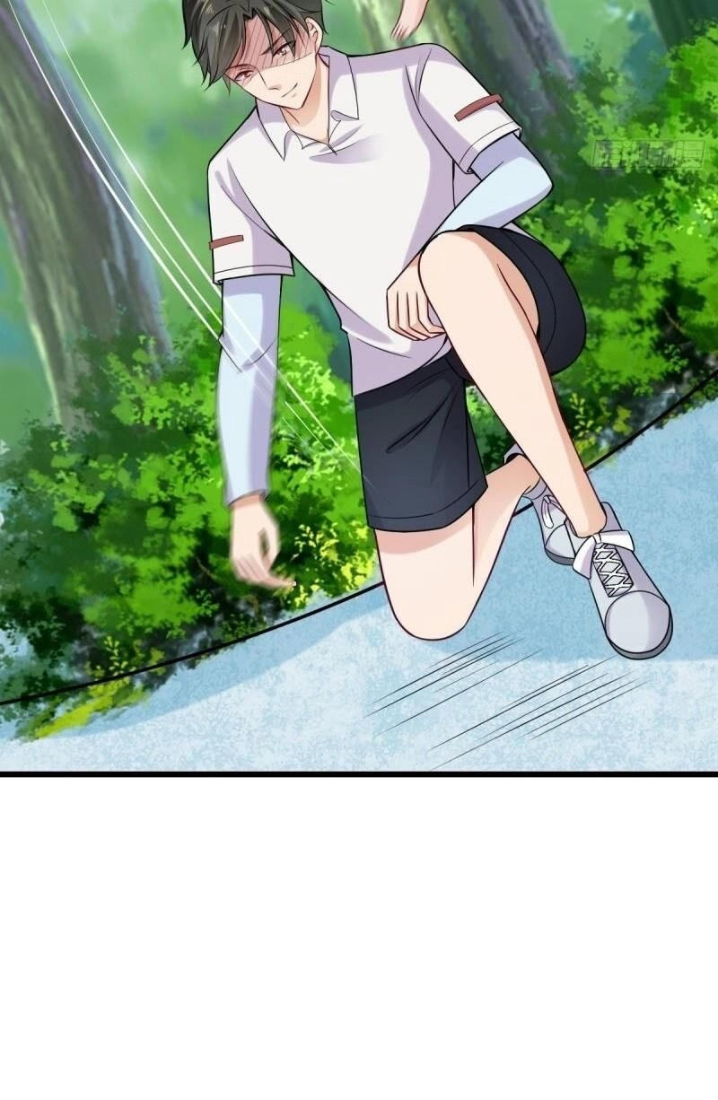 Bảo Vật Thu Lợi Siêu Cấp Chapter 26 - 47