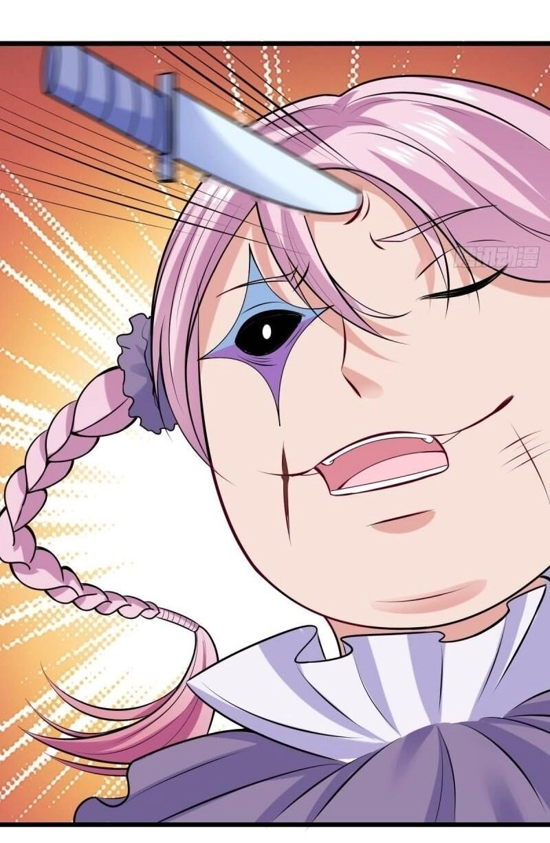 Bảo Vật Thu Lợi Siêu Cấp Chapter 26 - 48