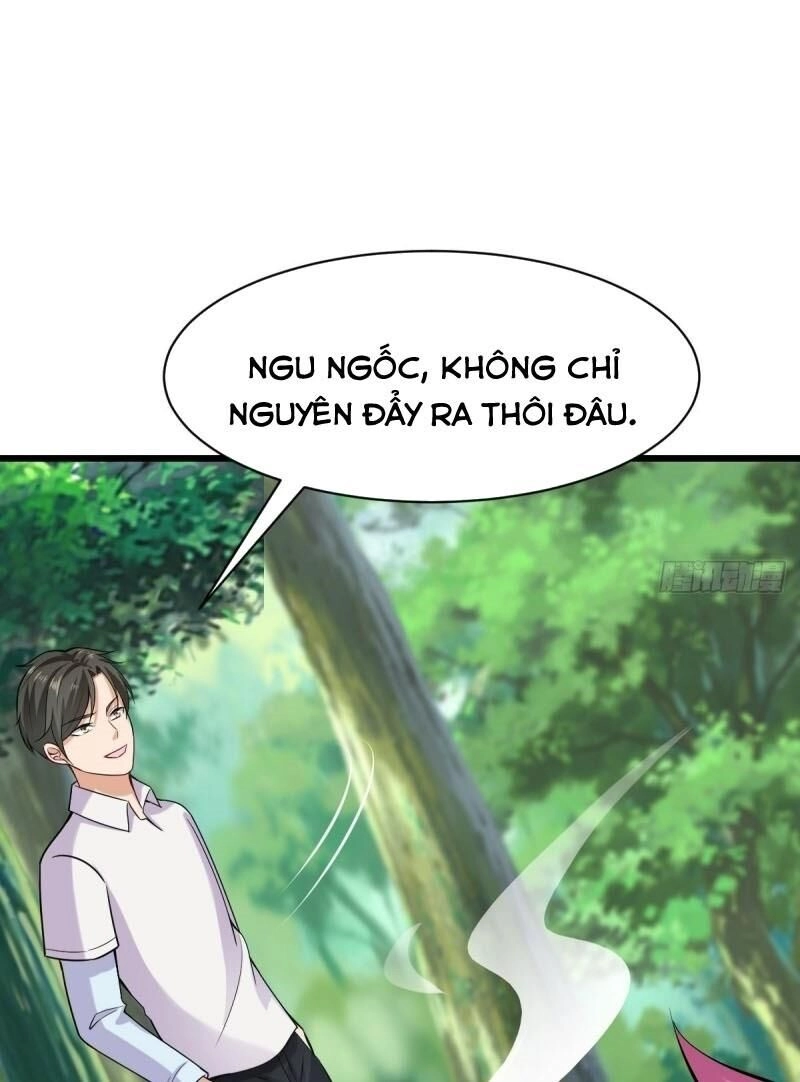 Bảo Vật Thu Lợi Siêu Cấp Chapter 26 - 49