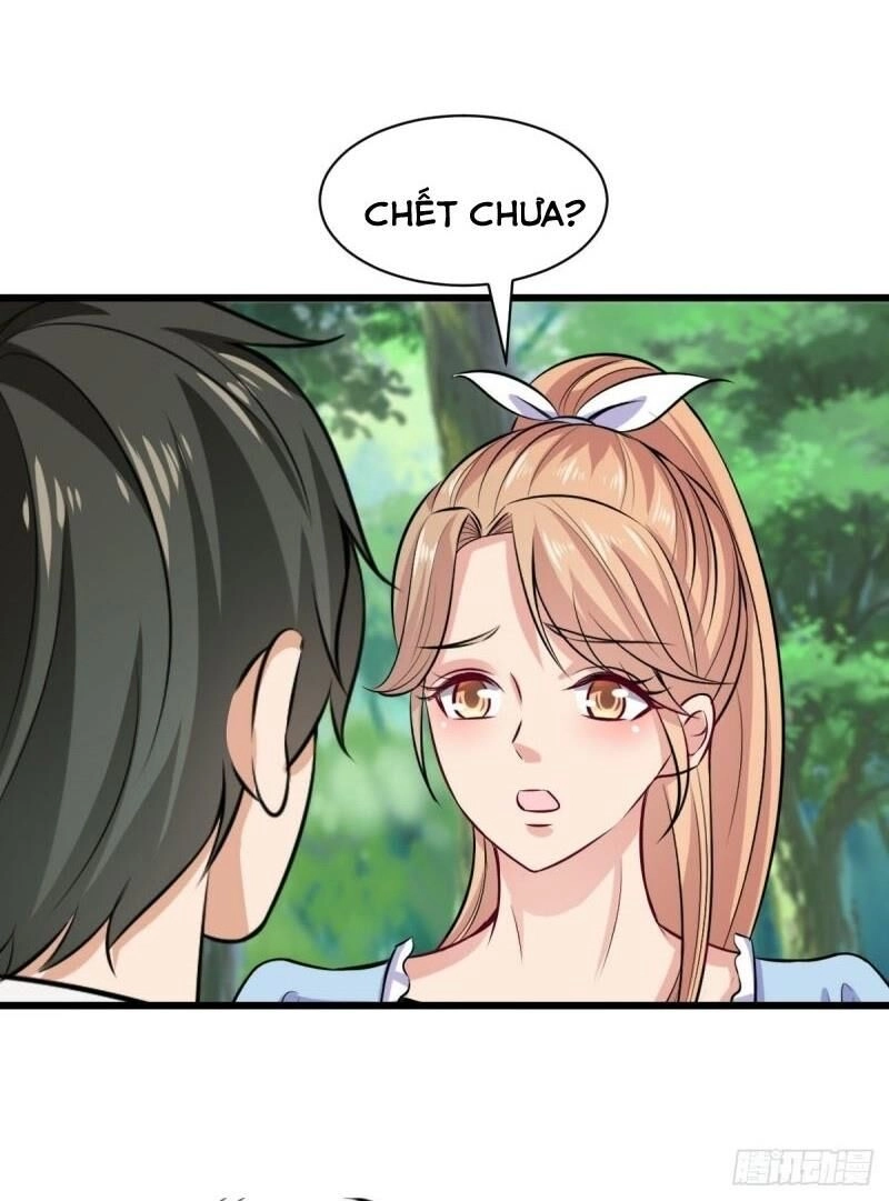 Bảo Vật Thu Lợi Siêu Cấp Chapter 26 - 51